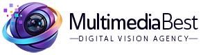 MultimediaBest — Digital Vision Agency